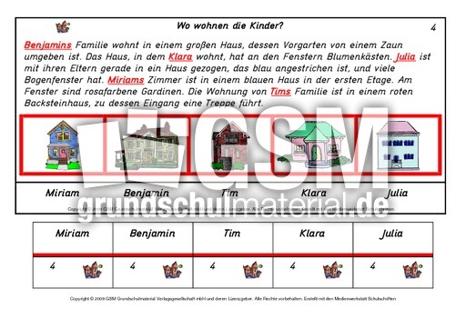 Setzleiste-Beschreibungen-wer-wohnt-wo 4.pdf